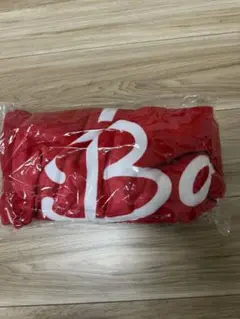 Item thumbnail for item b48dd1a2-1c9a-45b6-b797-571c03fbffe2