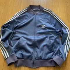 Item thumbnail for item 9e3129fe-8537-42b9-bdb3-af1870e80c1d