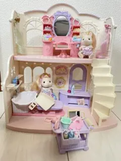 Item thumbnail for item 1bd720b1-4dba-4711-aee5-783532435d99