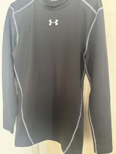 Item thumbnail for item bb8acdd4-9bef-4dd2-9c39-765ae1184a55