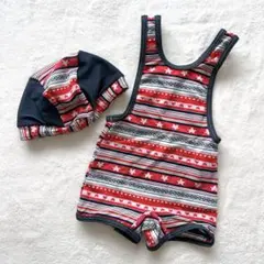 Item thumbnail for item a3e00e33-f58b-4577-8870-c999710f0094