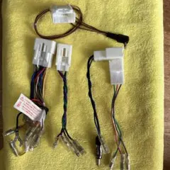 Item thumbnail for item 7663e9e4-0f6d-4f10-8273-e63a3102e715