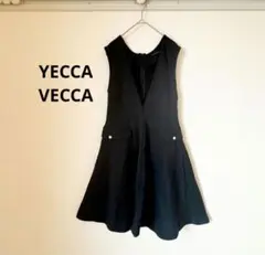 Item thumbnail for item 390e1bf0-affe-48e6-9e2a-6c8d0a9de74f