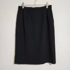 Item thumbnail for item 50aefb77-0473-4430-bfd4-25482fff16de