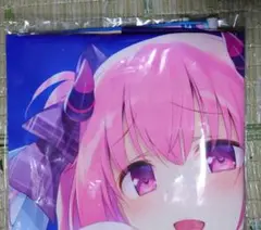 きみしま青　B2タペストリー きみしま青 B2タペストリー - メルカリ