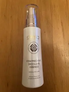 Item thumbnail for item 2b913cc2-cd42-4814-811c-8f2544f43c2b