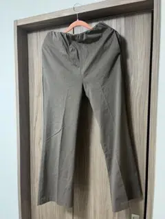 パンツ