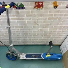 JD RAZOR JスルーGOGO JD Razor MS-806 JスルーGOGO Wペダル キックスクーター｜キック