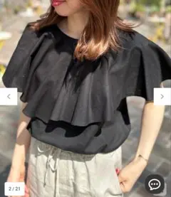 Item thumbnail for item 1cdacebb-c357-48ee-9c4d-68470e93d6b1