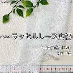 Item thumbnail for item c5a6a6a5-2195-4b57-abe2-a109754186c0