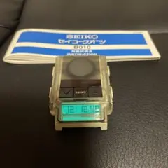 2025年最新】SEIKO Frequency 小室の人気アイテム - メルカリ