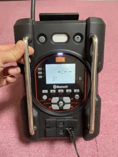 2025年最新】aj-rd431の人気アイテム - メルカリ