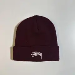 Item thumbnail for item f3c53c91-8684-470e-a7da-6aed7d7251fe