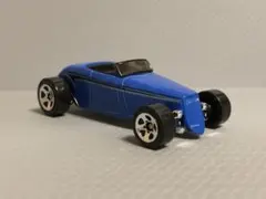Item thumbnail for item bdb0ab4c-914b-47fc-8174-ca54dbc098a3