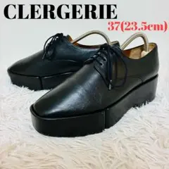 2025年最新】ROBERT CLERGERIE レディース ローファー・革靴の