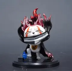 Item thumbnail for item 58fed291-fb07-4085-8ac6-cd459e0c5579