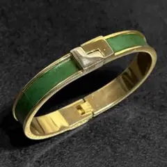 Item thumbnail for item 7513c93f-a697-41eb-9094-9ca5a7e3530f