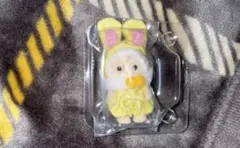 Item thumbnail for item 9e6db52b-2971-4335-ae13-3ef8916bbc10