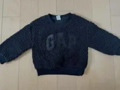 Item thumbnail for item d3298926-e8d2-4b56-8210-5b2c3dae149b