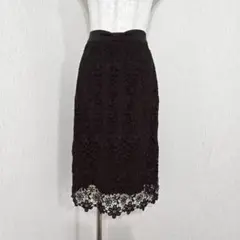 Item thumbnail for item 58064c6b-fedb-44f8-8654-4d8b995dd447