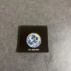 Item thumbnail for item 2fe20c62-7701-476a-8328-e60e3bf14d13