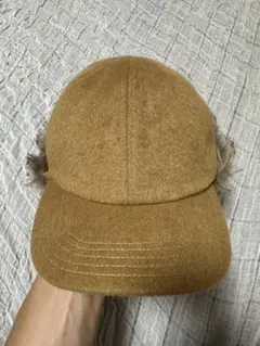 Item thumbnail for item 2487be13-39b1-4a90-886b-d532826e2f6d