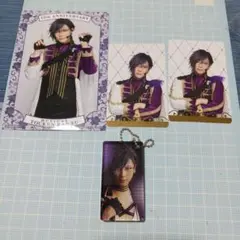 Item thumbnail for item 16a163b7-e766-4ac5-b42f-98d26034d1e8