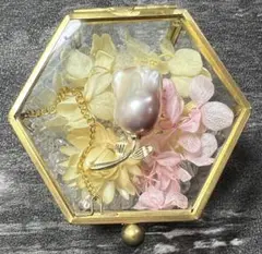 Item thumbnail for item 1f84ee13-db4b-4b9d-894e-146a446dcf5f