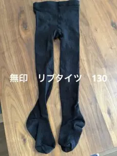 Item thumbnail for item c7f3790c-17df-4e83-ab1d-ba116f397fa2