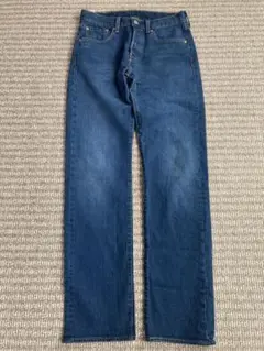 Item thumbnail for item 99d2265f-b1af-4158-8c83-4733072b39ee