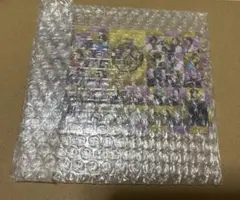 Item thumbnail for item 57add9c2-458b-4a1d-8445-3c20b69c7507