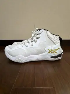 Item thumbnail for item 3e551cde-40ab-494a-937a-ce5a471e126d