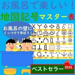 Item thumbnail for item 36df16cb-0246-457e-8b0a-8ac8035c17e4