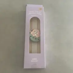 お子様を虫から守る / 新品未開封　スリコ　2way虫よけバンド