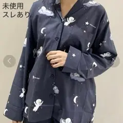 ジェラートピケ ジェラピケ ルームウェア ワンピース キャスパー パジャマ 2025年最新】キャスパー ジェラートピケの人気アイテム - メルカリ