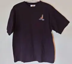 HINANO TAHITI　Mサイズ 黒 Tシャツ