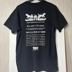 Levi's 145
