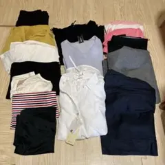 まとめ 25点
