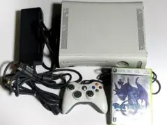 Xbox360 　ブルードラゴン　プレミアムパック 初回限定版 ＋フィギュア