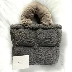 Item thumbnail for item 16c5d27d-6cc5-439c-8b22-b5d090db2399