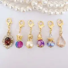 Item thumbnail for item 4e07a884-4a59-4369-a3b2-e11471609d93