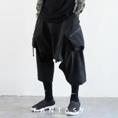 Item thumbnail for item f5de99c3-2915-4a07-bc3c-cc38c96635e3