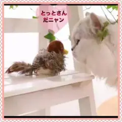 Item thumbnail for item a495a17a-c062-4692-9a3a-3f4d94330a57