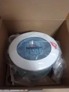 Item thumbnail for item 22f99803-c76e-4415-9b9a-42f1d78a15ec