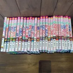 かいけつゾロリ 25巻 セット