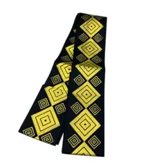 Item thumbnail for item 3d8811c1-6887-4ac7-a656-2984860c761a