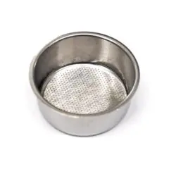 Item thumbnail for item ecdf1b48-6bc1-4d06-9e74-81f97adfee6e