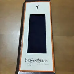 Item thumbnail for item e35200d7-9ccd-4658-bfca-9ade805d4553