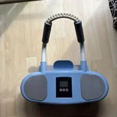 Item thumbnail for item 3695da25-b1d1-491a-bcca-0de20404c0d4