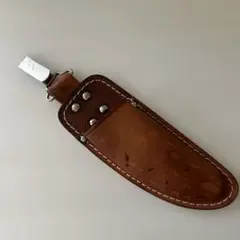 Item thumbnail for item 95034997-597c-4f64-b0d6-951359a0abc0